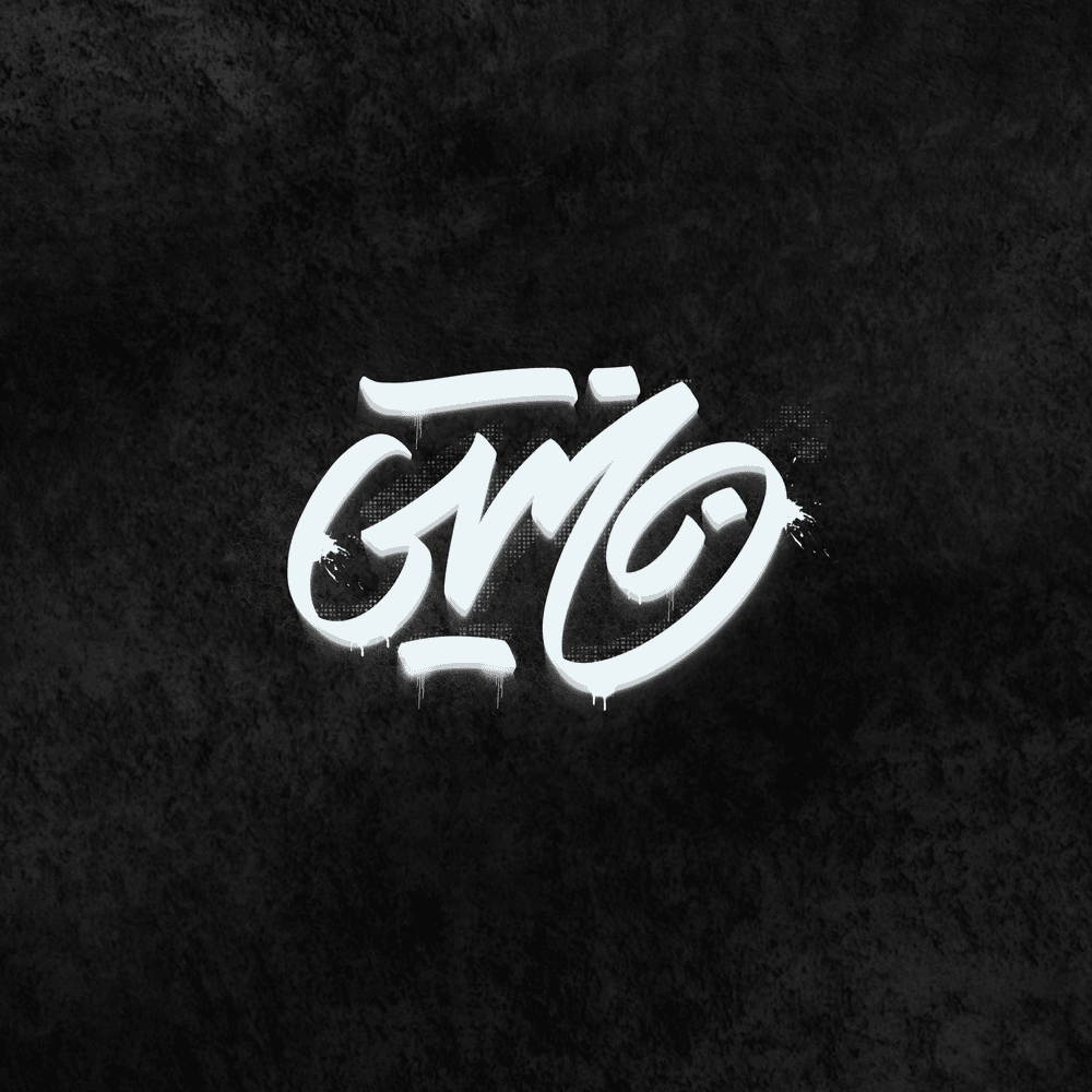 Gm Cult by Serc