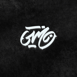 Gm Cult by Serc