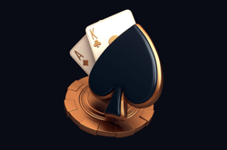 LitPoker