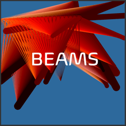 BEAMS NFT