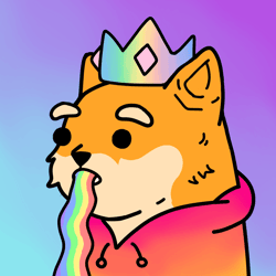 SocietyofTheDoges