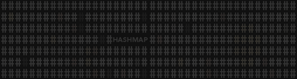 Hashmap