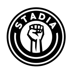 Stadia.digital