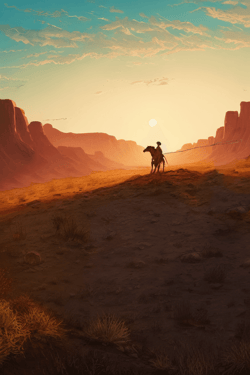 Gateway to the West