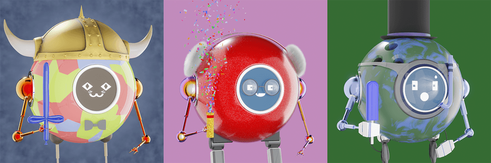 KBOT_FACTORY