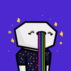 Super Rocks