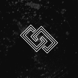 Crypcentra.com