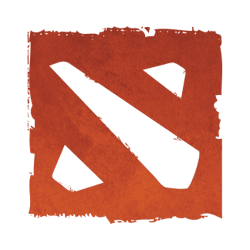 The Dota Heroes Artwork Origin