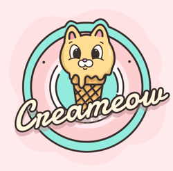 Creameow