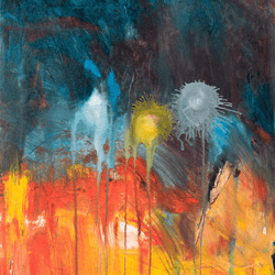 Dreams and Revolutions