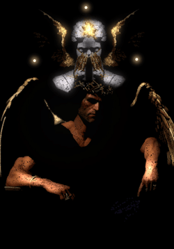 Astrowurld Editions