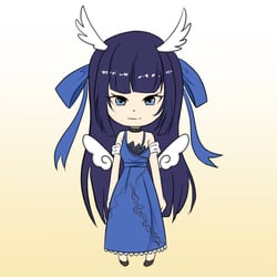 XiaoXunEr