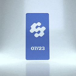 Strada Friends PORTAL PASS