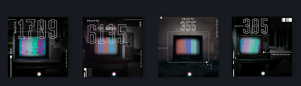 RetroViz