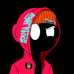 Hoodlum Collectibles