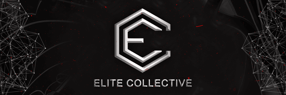 Elite Collective