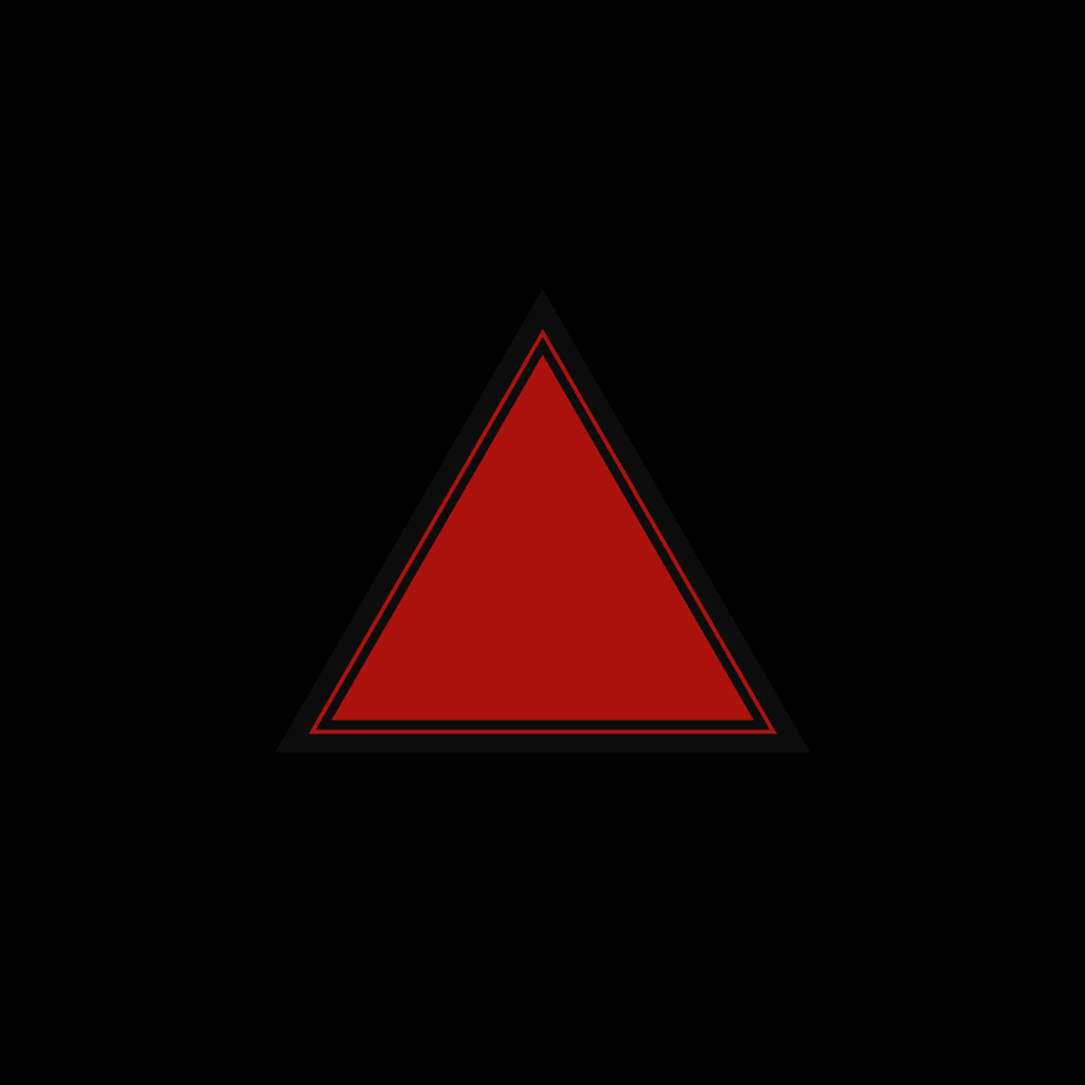 3PEACE PRISM