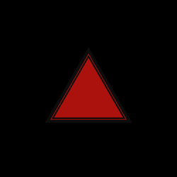 3PEACE PRISM