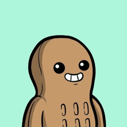 PeanutsETH