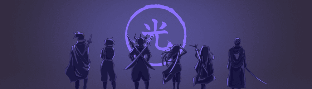 Hikari Official