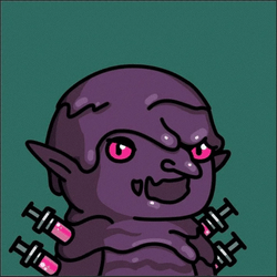 GoblinTime