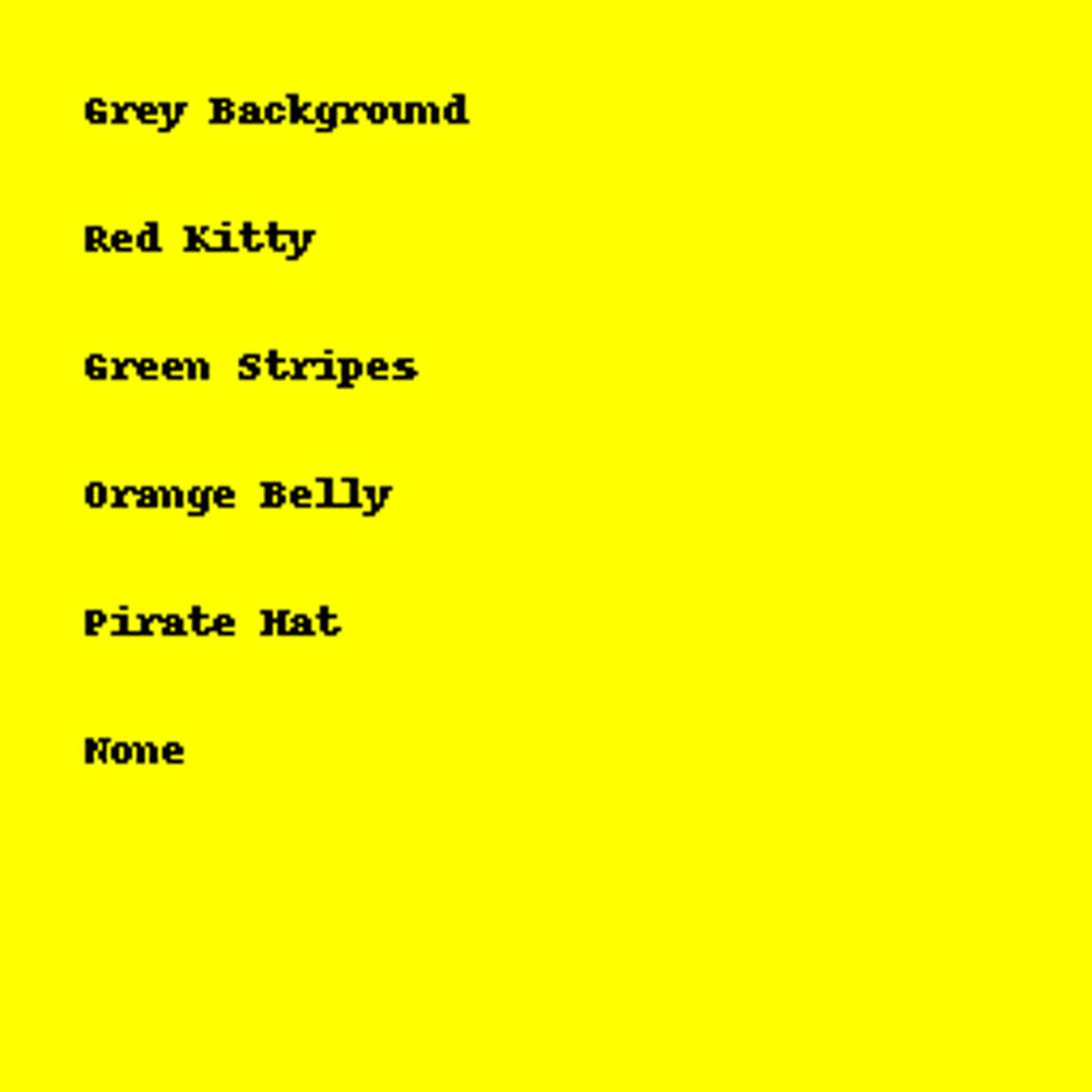 KittyLoot (for Adventurers)