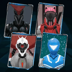 TheRoboVerse