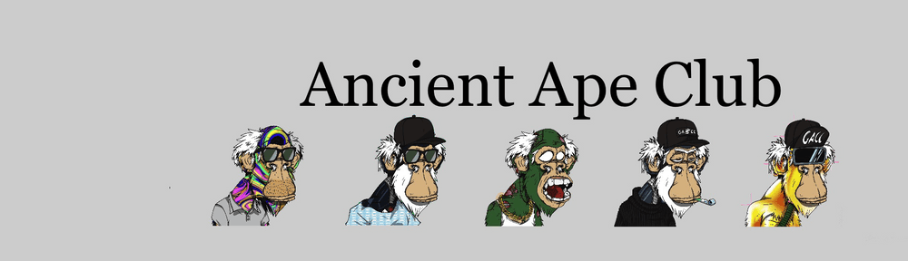 Ancient-ape-club.wtf