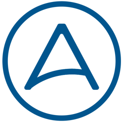 ARKHAUS || Forever Memberships