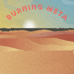 BurningMeta