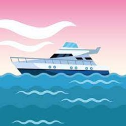 TheYachties