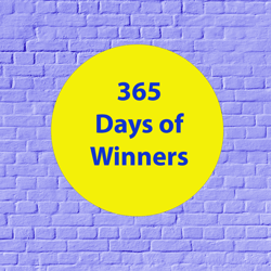 365 Days of Winners Free Mint V1