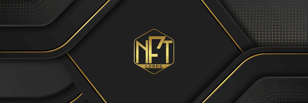 NFT Lords Alpha