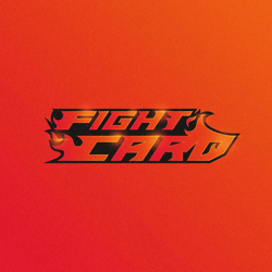 FightCardNFT