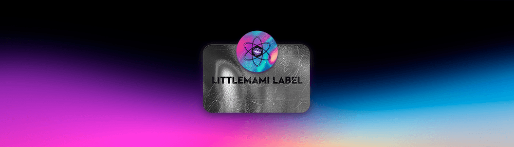 Little Mami Pass