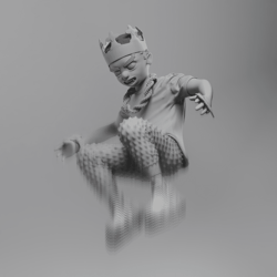 YxungSneaks_Origin_V1