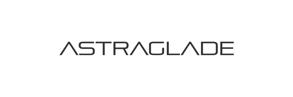 Astraglade