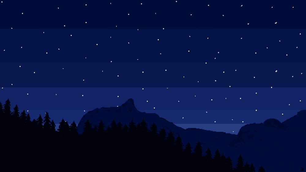 Omni Moon Birds