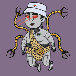 UnETHical Cupids