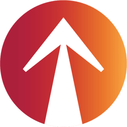 EverRise NFT Stakes