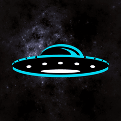 EternalUtopia