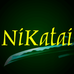 NiKatai