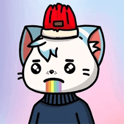 TheCryptoKitties