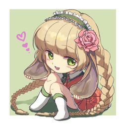 Hafumi