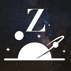 ZodiacNFTVIP