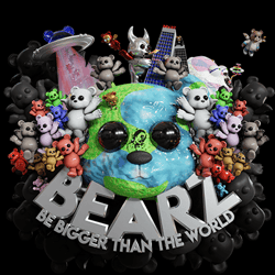 Bearz