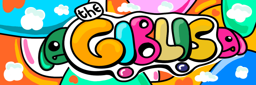 LilGiblisNFT V2