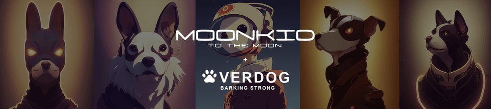 MoonKids