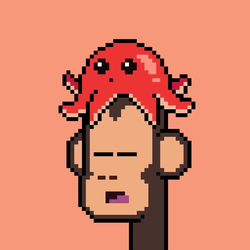 MonkeyApes_NFT