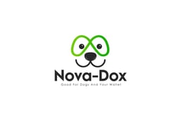 Nova-Dox Staking collection
